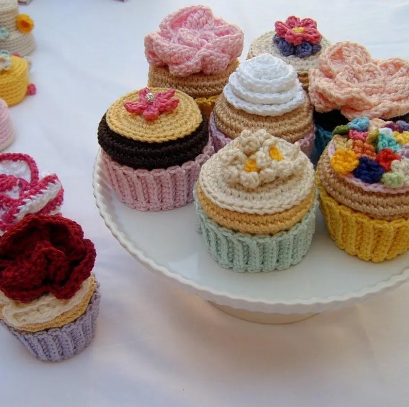 В'язана їжа Нормалінн Аблао В'язана їжа Нормалінн Аблао