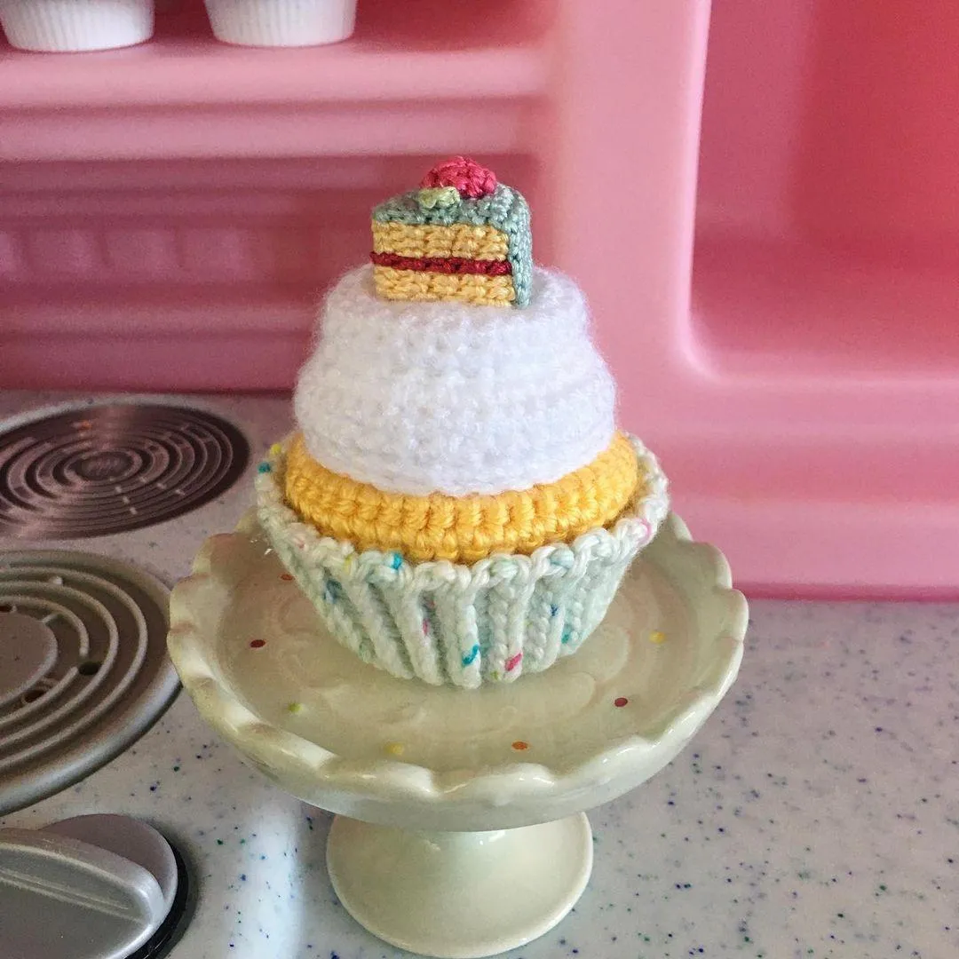 В'язана їжа Нормалінн Аблао В'язана їжа Нормалінн Аблао