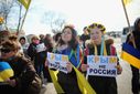 Турецький Крим: Росія придумала нову операцію проти України