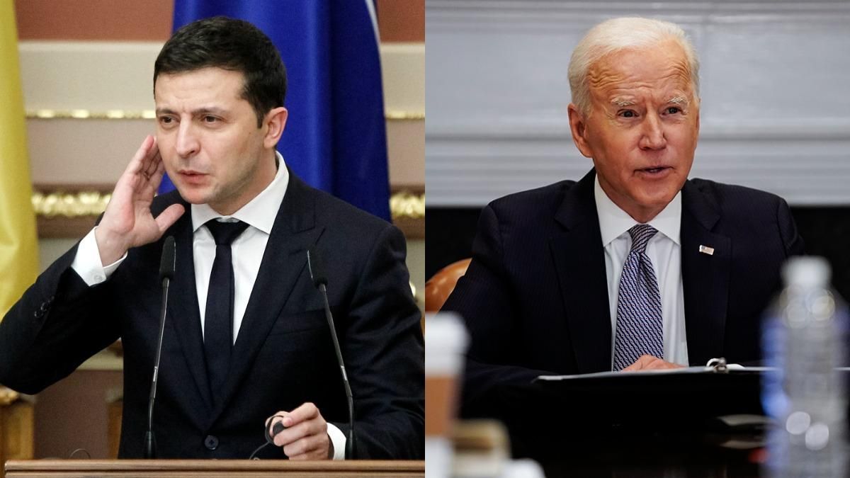 "Мертвий" сезон у Вашингтоні: чи зможе Зеленський повернутися в Україну зі здобутками - Україна новини - 24 Канал "Мертвий" сезон у Вашингтоні: чи зможе Зеленський повернутися в Україну зі здобутками - Україна новини - 24 Канал