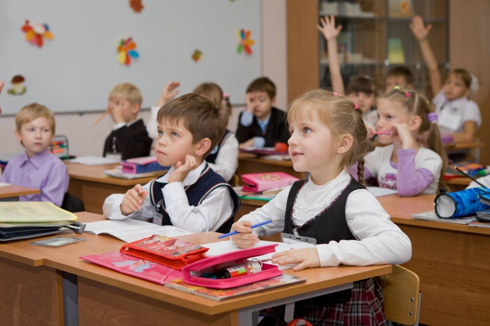 Навчання під час карантину та перший урок: МОН дало роз’яснення щодо нового навчального року - Україна новини - Освіта
