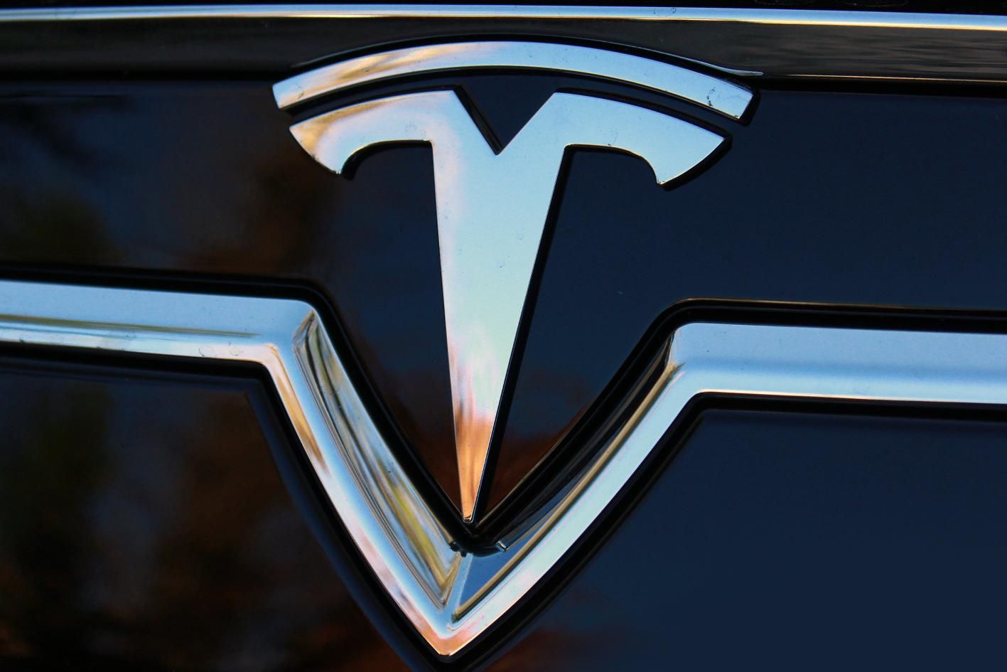 Tesla все важче утримувати лідерство 