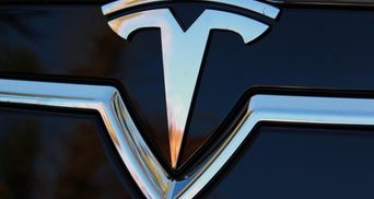 Продажи электромобилей выросли на 160%: Tesla все труднее удерживать лидерство