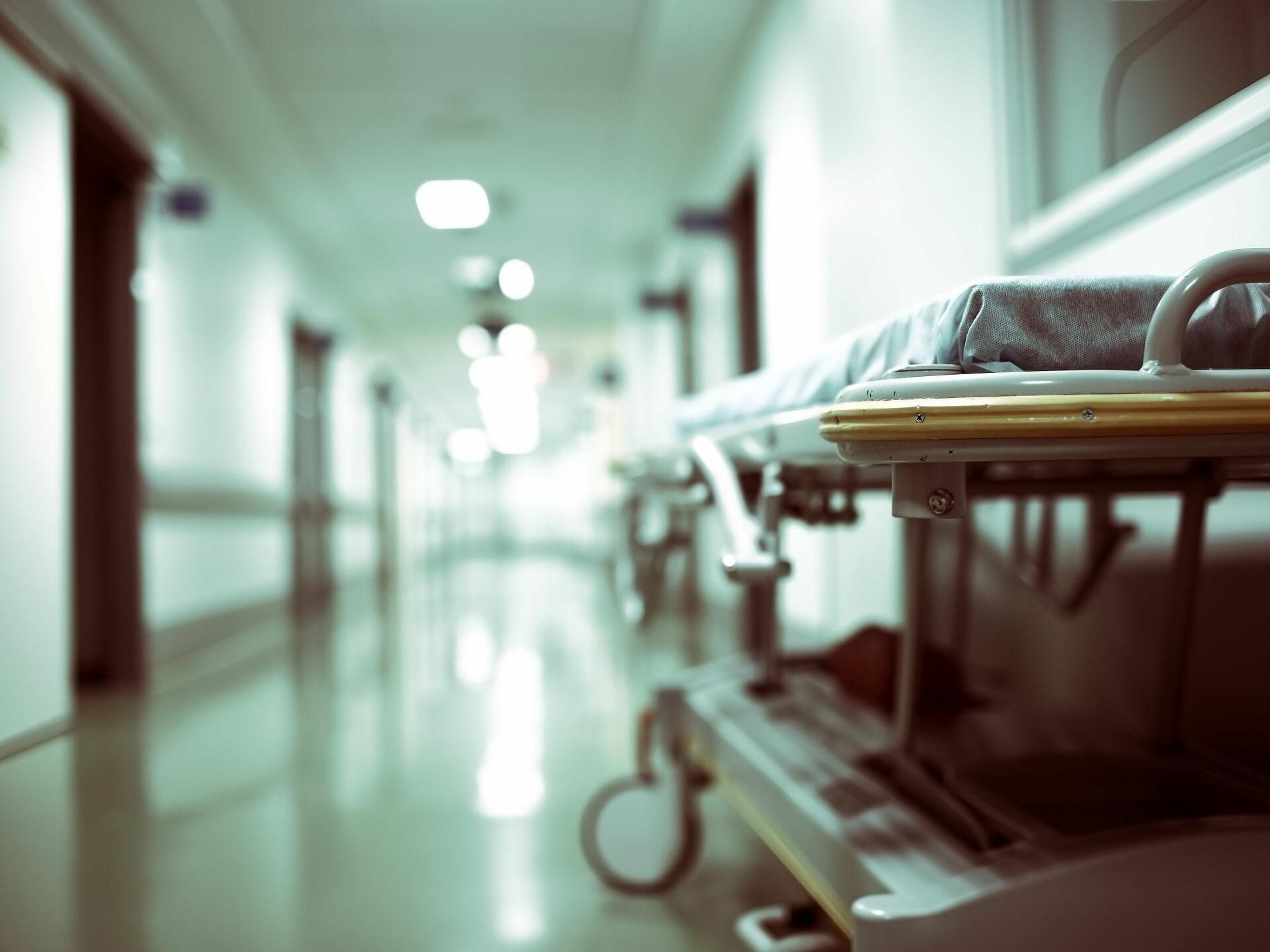 Стало зле під час танців у таборі: 16-річна дівчина померла на курорті на Херсонщині - Україна новини - 24 Канал Стало зле під час танців у таборі: 16-річна дівчина померла на курорті на Херсонщині - Україна новини - 24 Канал