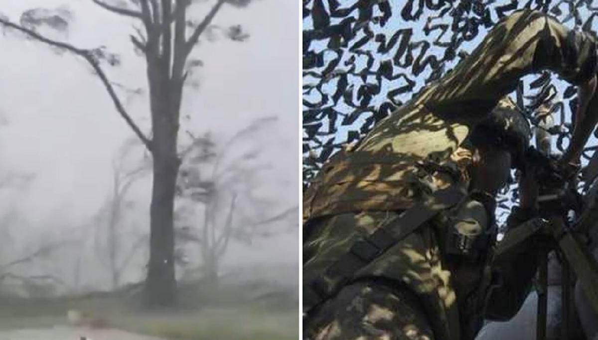 Новости за 30 августа 2021: о главном за день Новости за 30 августа 2021: о главном за день