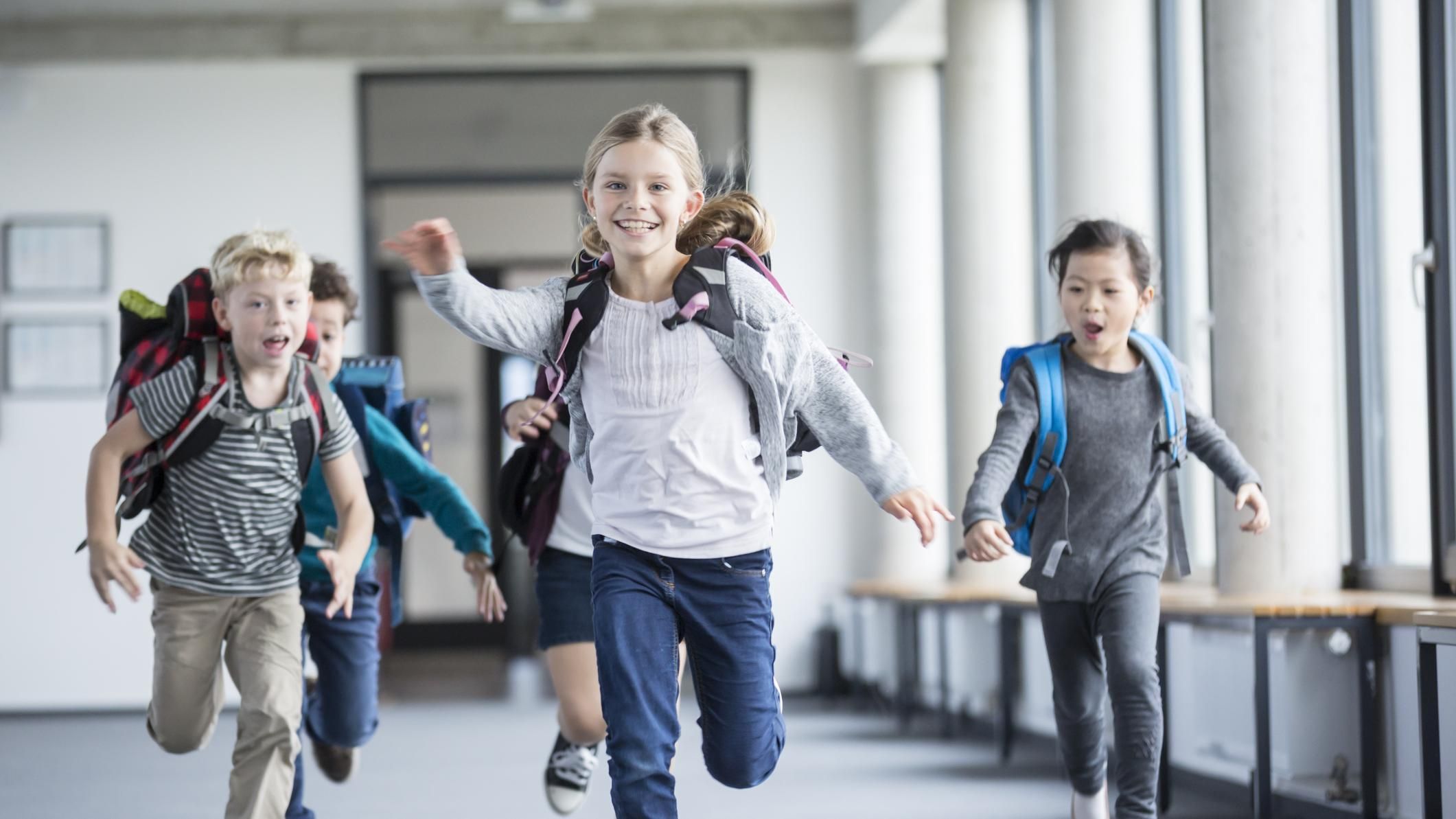 Каникулы 2021 – 2022 учебный год, Украина: школьные каникулы и выходные Каникулы 2021 – 2022 учебный год, Украина: школьные каникулы и выходные