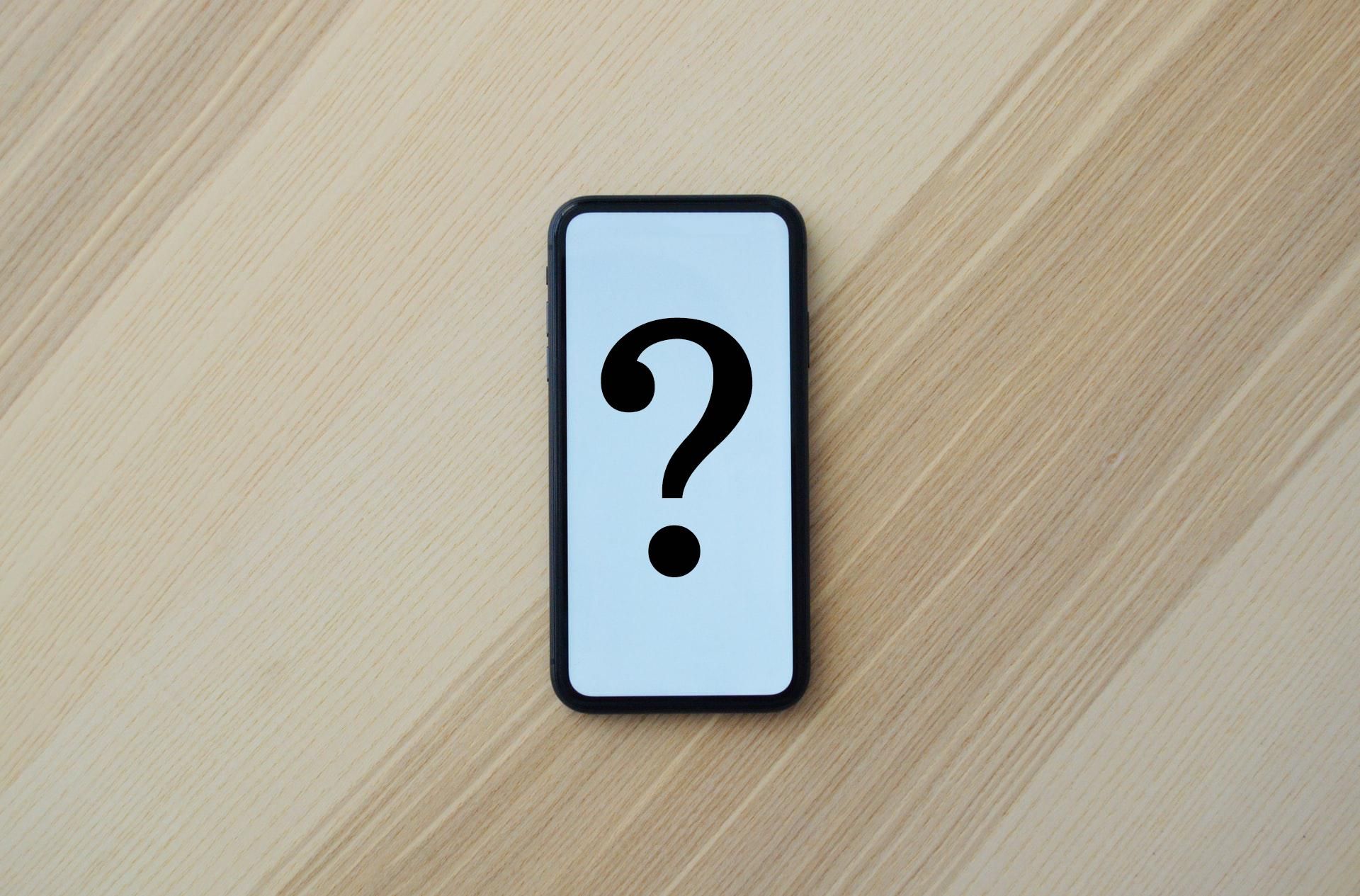 Правда чи монтаж: Apple, можливо, показала iPhone 13 без вирізу на екрані - новини мобільних телефонів - Техно Правда чи монтаж: Apple, можливо, показала iPhone 13 без вирізу на екрані - новини мобільних телефонів - Техно