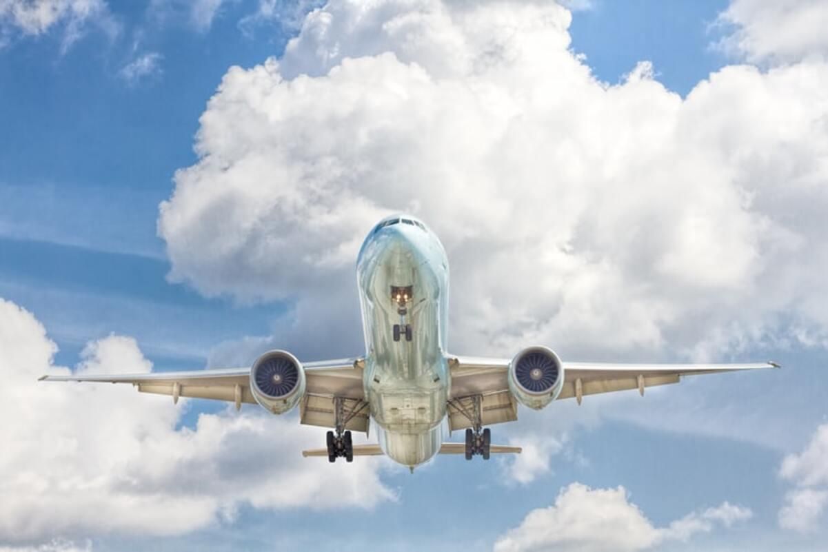МАУ, SkyUp та Bees Airline отримали права на нові польоти: куди літатимуть 