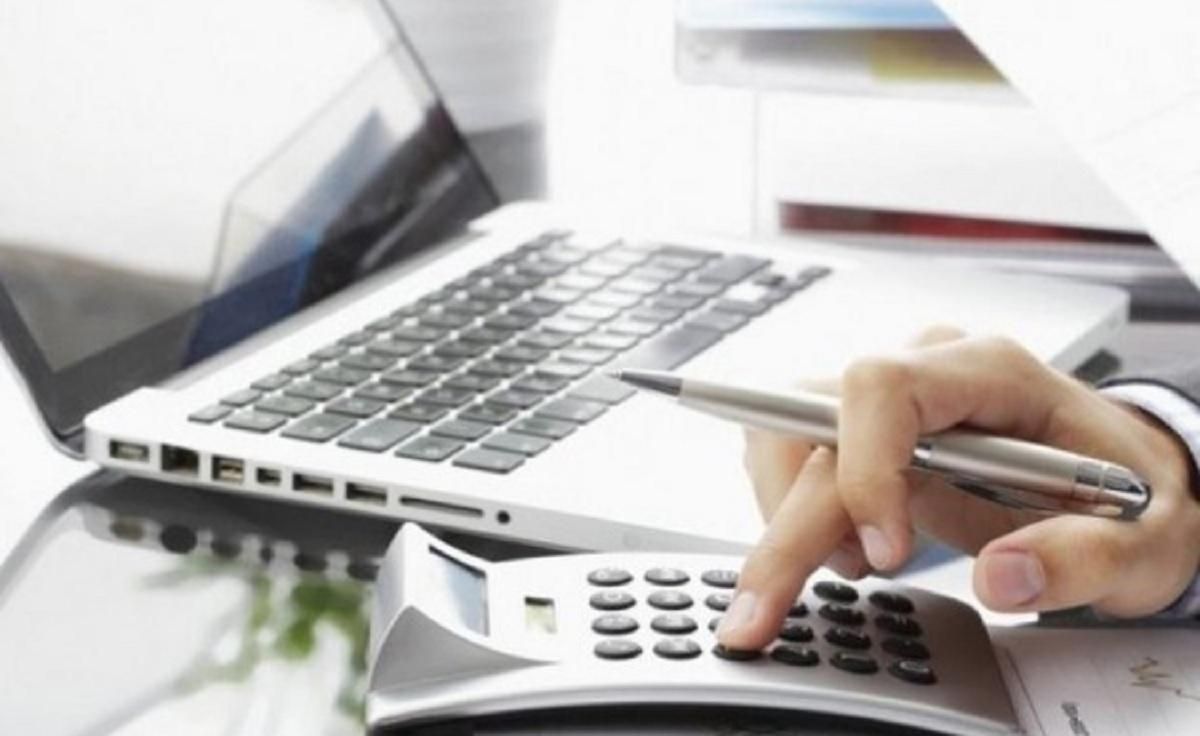 Налоговая амнистия: в Минфине предоставили инструкцию по проведению добровольного декларирования Налоговая амнистия: в Минфине предоставили инструкцию по проведению добровольного декларирования