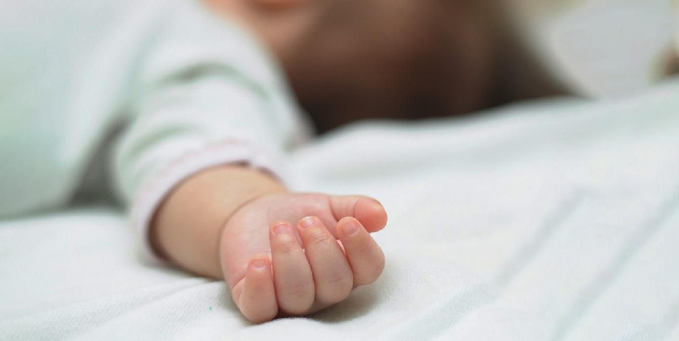 Український літак евакуював афганку та її немовля, народжене в аеропорту - Свіжі новини Одеси - 24 Канал Український літак евакуював афганку та її немовля, народжене в аеропорту - Свіжі новини Одеси - 24 Канал