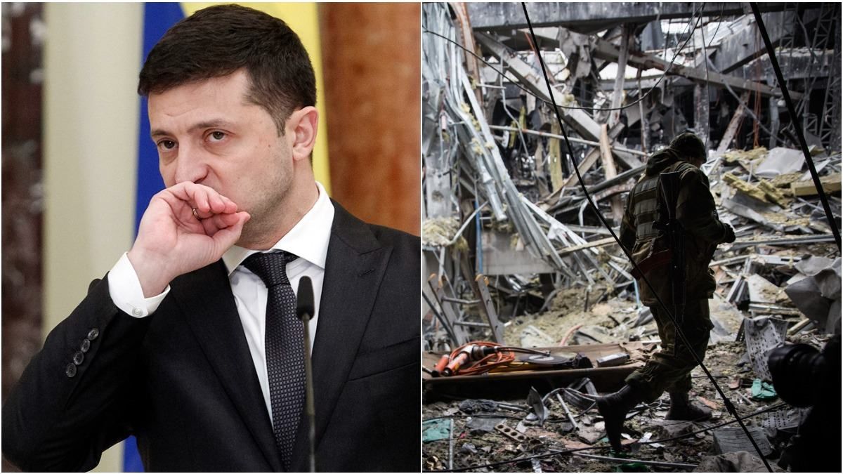 Потужні обстріли в Авдіївці: Бутусов сказав, чи пов'язано це з візитом Зеленського у США - Новини Авдіївки сьогодні - 24 Канал Потужні обстріли в Авдіївці: Бутусов сказав, чи пов'язано це з візитом Зеленського у США - Новини Авдіївки сьогодні - 24 Канал