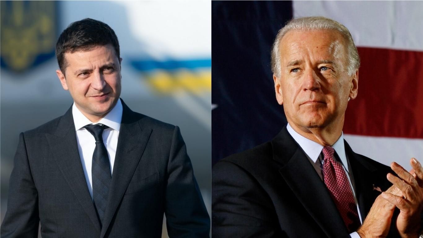 Возможны любые срывы протоколов, – Арестович о визите Зеленского в США Возможны любые срывы протоколов, – Арестович о визите Зеленского в США