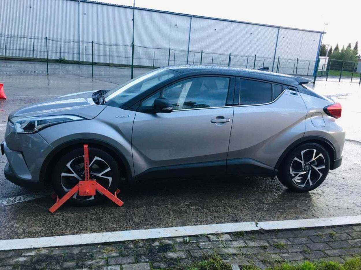 Поляк намагався в'їхати в Україну на авто, яке розшукував Інтерпол - Новини Львова сьогодні - Львів Поляк намагався в'їхати в Україну на авто, яке розшукував Інтерпол - Новини Львова сьогодні - Львів