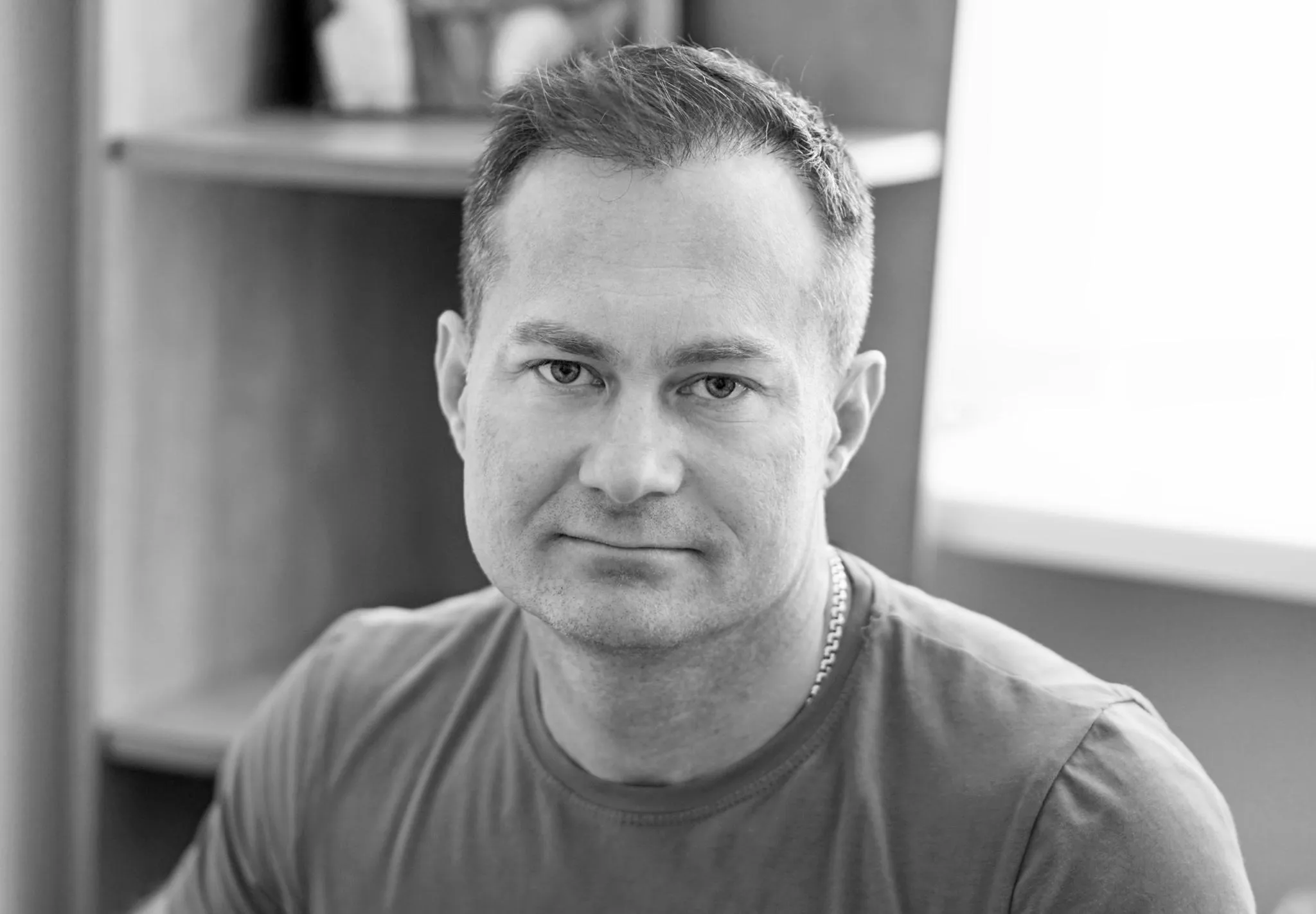 Сергій Гармаш Сергій Гармаш