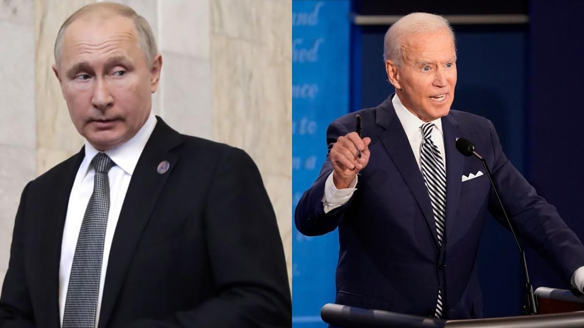 Росія не хоче, щоб США посилили воєнну підтримку України, – Гармаш про обстріли в Авдіївці - Свіжі новини Авдіївки - 24 Канал Росія не хоче, щоб США посилили воєнну підтримку України, – Гармаш про обстріли в Авдіївці - Свіжі новини Авдіївки - 24 Канал