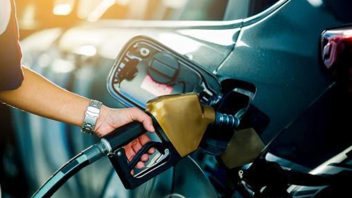 Сотни рейдов, а каждый 5-й литр – фальсификат: эксперты о борьбе с топливными нелегалами Сотни рейдов, а каждый 5-й литр – фальсификат: эксперты о борьбе с топливными нелегалами