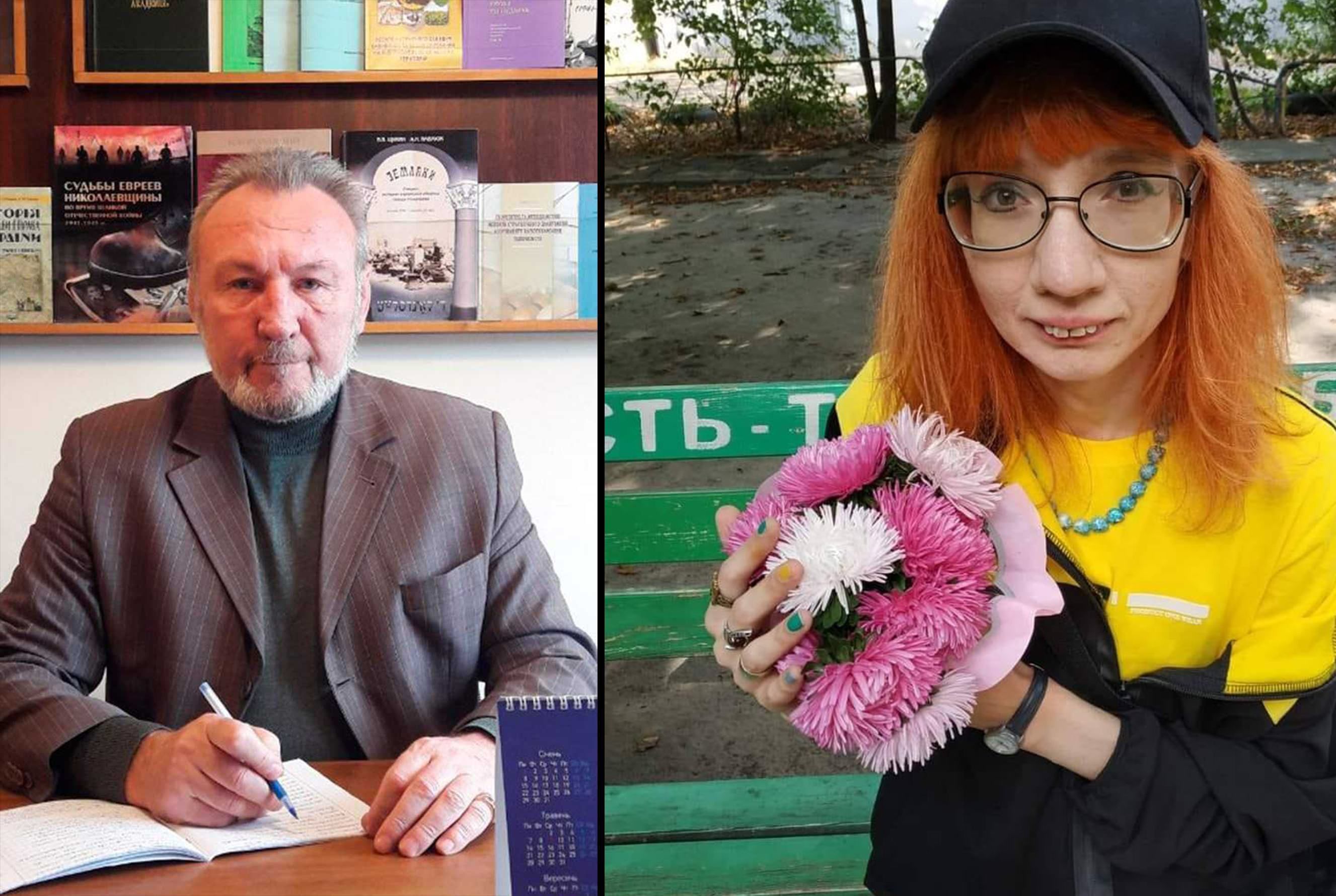 Любителей "русского мира" увольняют с должностей преподавателей вузов, – депутат назвала имена