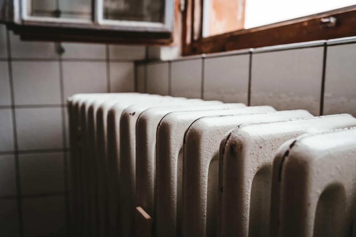 Жодних змін вартості газу впродовж опалювального сезону не буде, – експерт з енергетики - Економічні новини України - Економіка Жодних змін вартості газу впродовж опалювального сезону не буде, – експерт з енергетики - Економічні новини України - Економіка