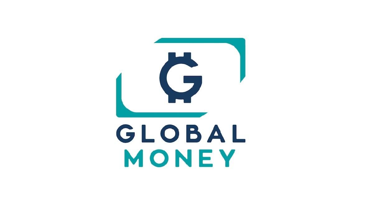 Всі звинувачення щодо відношення до GlobalMoney не мають жодного доказу, – Олексій Хмельницький - новини НБУ - 24 Канал