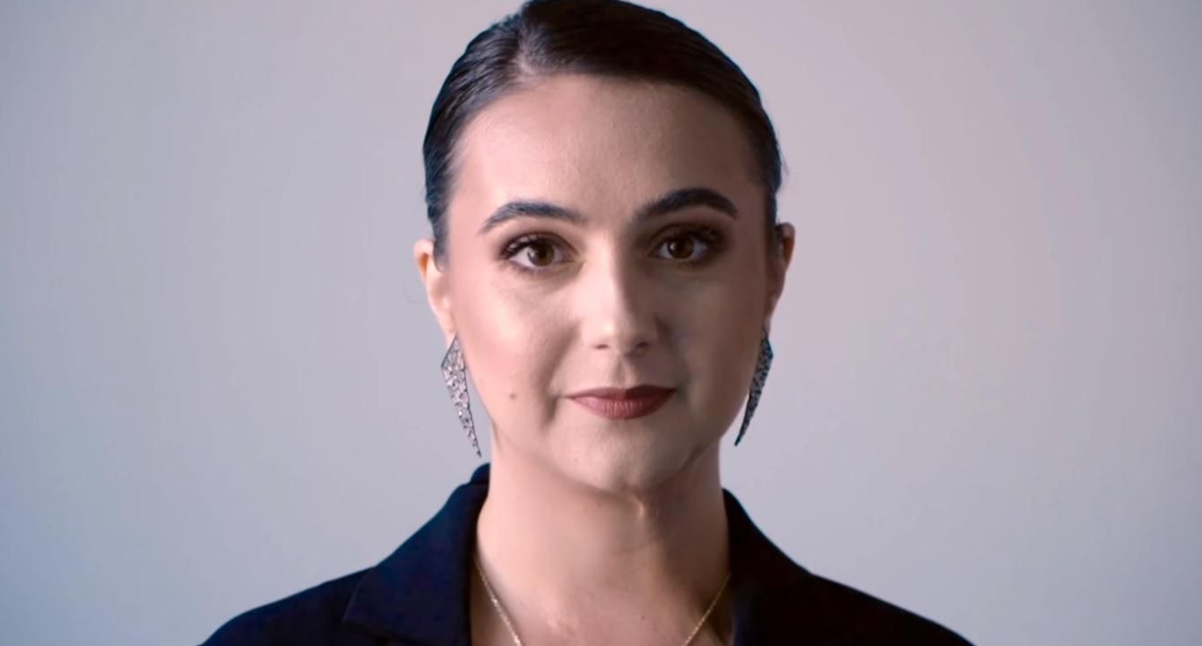 Мендель планирует за деньги учить бизнес сотрудничать с государством Мендель планирует за деньги учить бизнес сотрудничать с государством