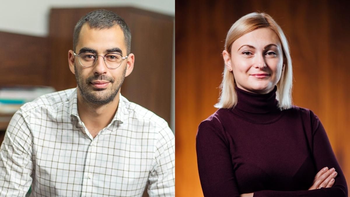 Он сказал, что все в порядке, – "слуга" Кравчук заявила, что видела Трухина после ДТП Он сказал, что все в порядке, – "слуга" Кравчук заявила, что видела Трухина после ДТП