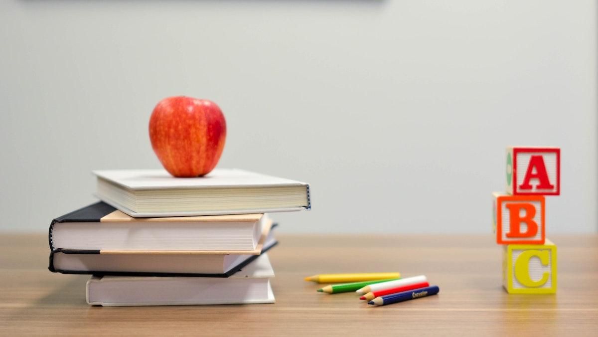 Будут изучать как иностранный: в Черновцах школа решила оставить русский язык - Новости Черновцов - Учеба Будут изучать как иностранный: в Черновцах школа решила оставить русский язык - Новости Черновцов - Учеба