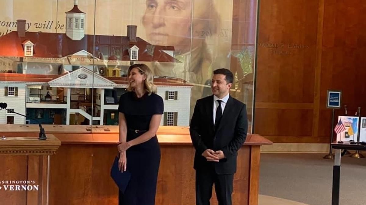 Мы не просим подарков, – Зеленский в США презентовал программу трансформации Украины - Срочные новости - 24 Канал Мы не просим подарков, – Зеленский в США презентовал программу трансформации Украины - Срочные новости - 24 Канал