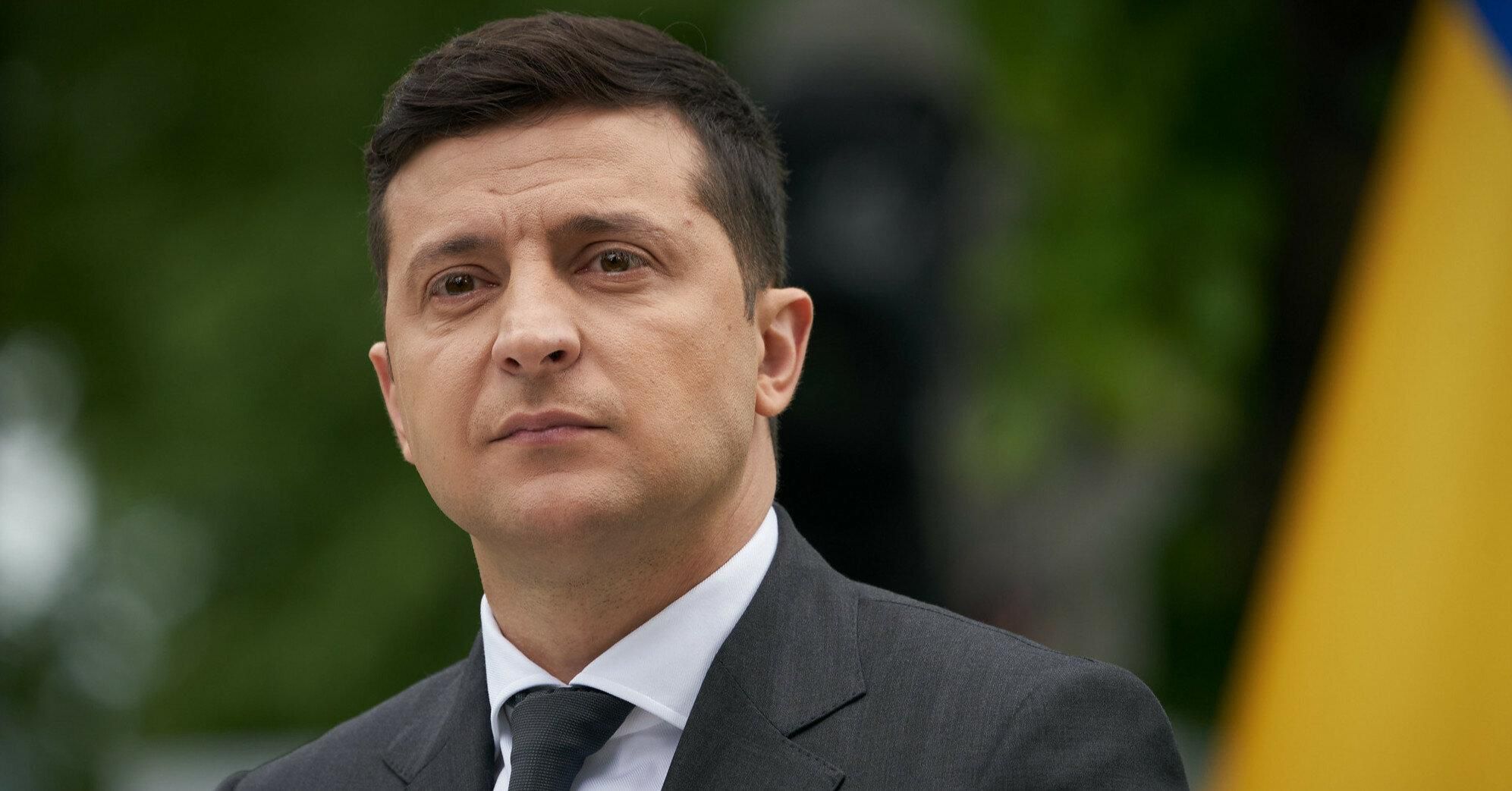 Серйозно думаємо, як розбудовувати формат, – Зеленський про нові зустріч "нормандської четвірки" - 24 Канал Серйозно думаємо, як розбудовувати формат, – Зеленський про нові зустріч "нормандської четвірки" - 24 Канал