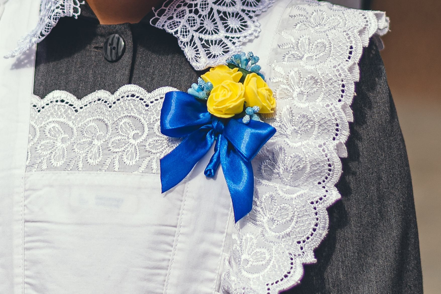 1 вересня у школах: як політики привітали учнів з початком навчального року - Україна новини - Освіта 1 вересня у школах: як політики привітали учнів з початком навчального року - Україна новини - Освіта