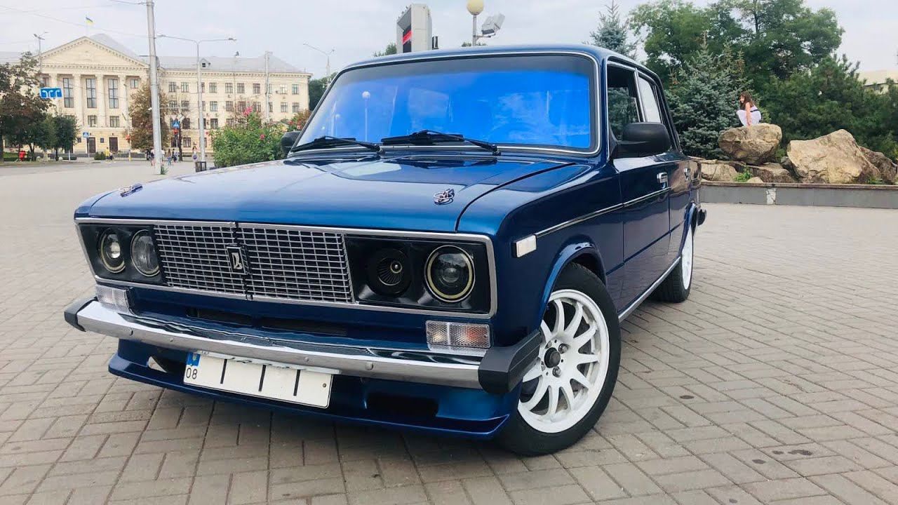 Танцювали п'яні на даху “Жигулів”: у ПТУ на Дніпропетровщині влаштували веселий День знань - Україна новини - 24 Канал Танцювали п'яні на даху “Жигулів”: у ПТУ на Дніпропетровщині влаштували веселий День знань - Україна новини - 24 Канал