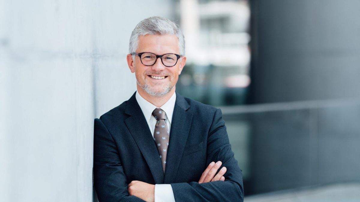 После запуска "Северного потока-2" НАТО должно гарантировать вступление Украины, – посол После запуска "Северного потока-2" НАТО должно гарантировать вступление Украины, – посол