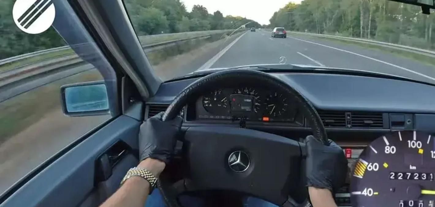 13 разів ловили під наркотиками: у Львові 24-річного водія позбавили прав на 80 років - Новини Львова - Львів 13 разів ловили під наркотиками: у Львові 24-річного водія позбавили прав на 80 років - Новини Львова - Львів