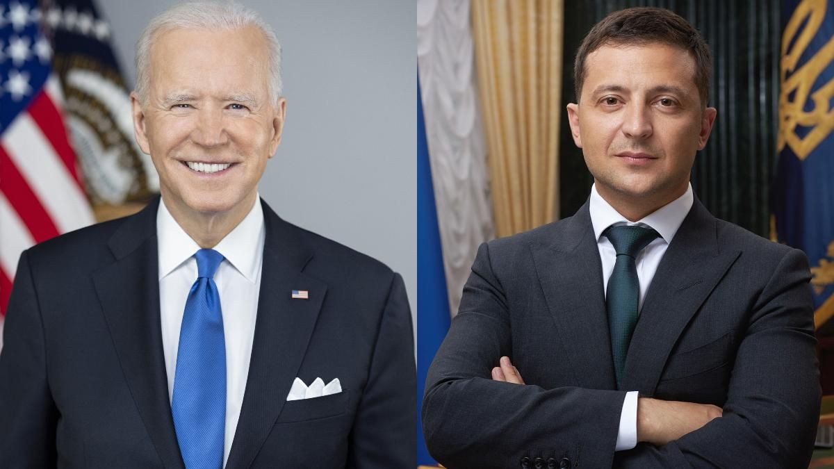 Наступний етап американсько-українських відносин, – дипломат про візит Зеленського у США - Україна новини - 24 Канал Наступний етап американсько-українських відносин, – дипломат про візит Зеленського у США - Україна новини - 24 Канал