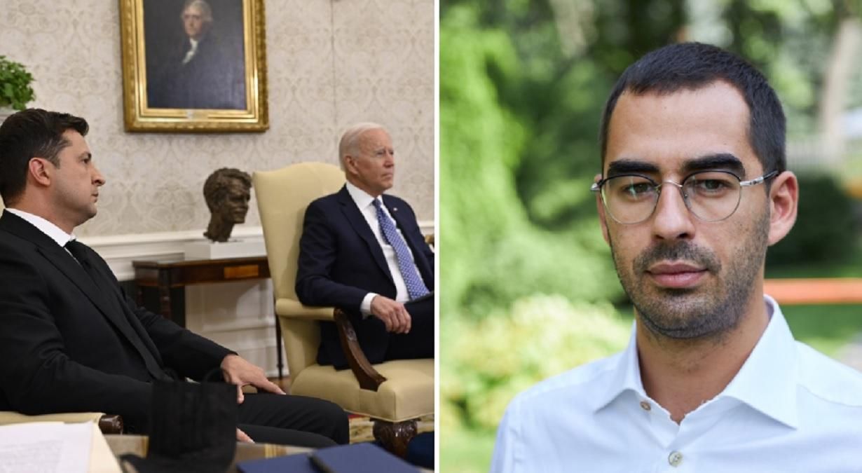 Новости за сегодня 1 сентября 2021: о главном за день Новости за сегодня 1 сентября 2021: о главном за день