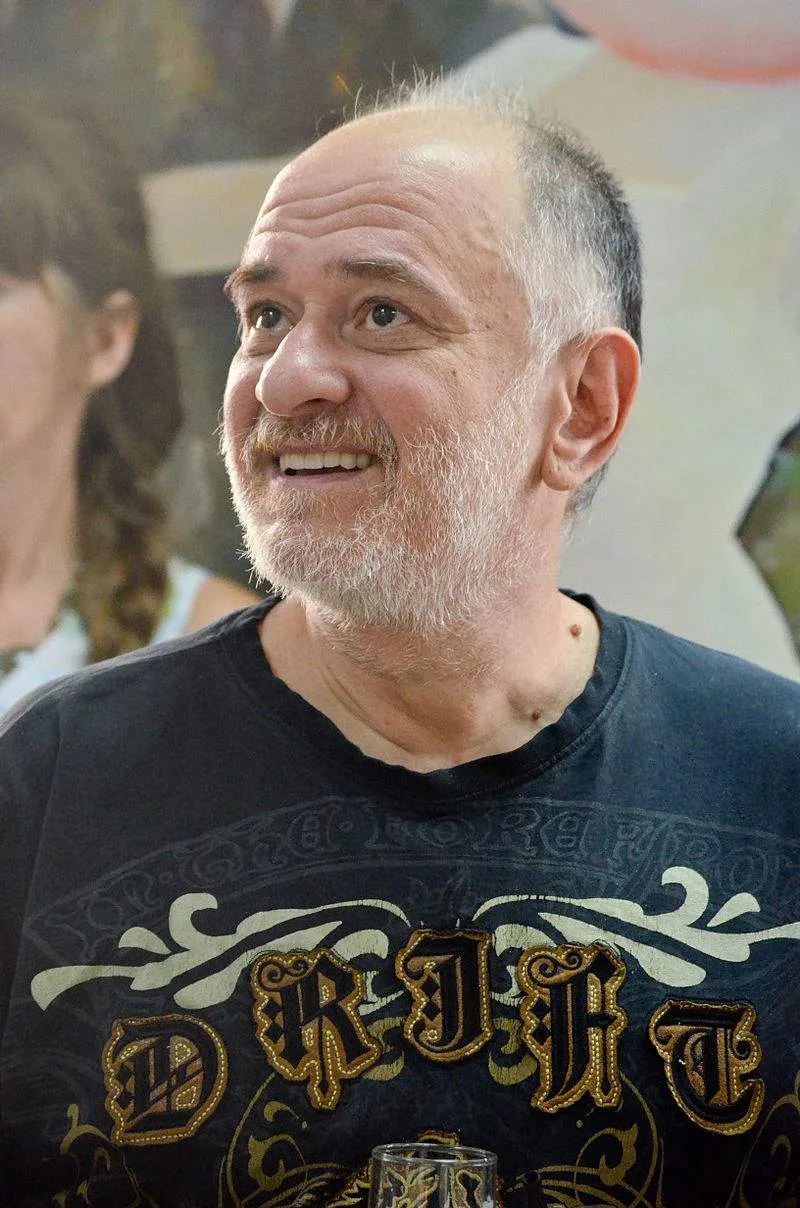 Одеса Одеса