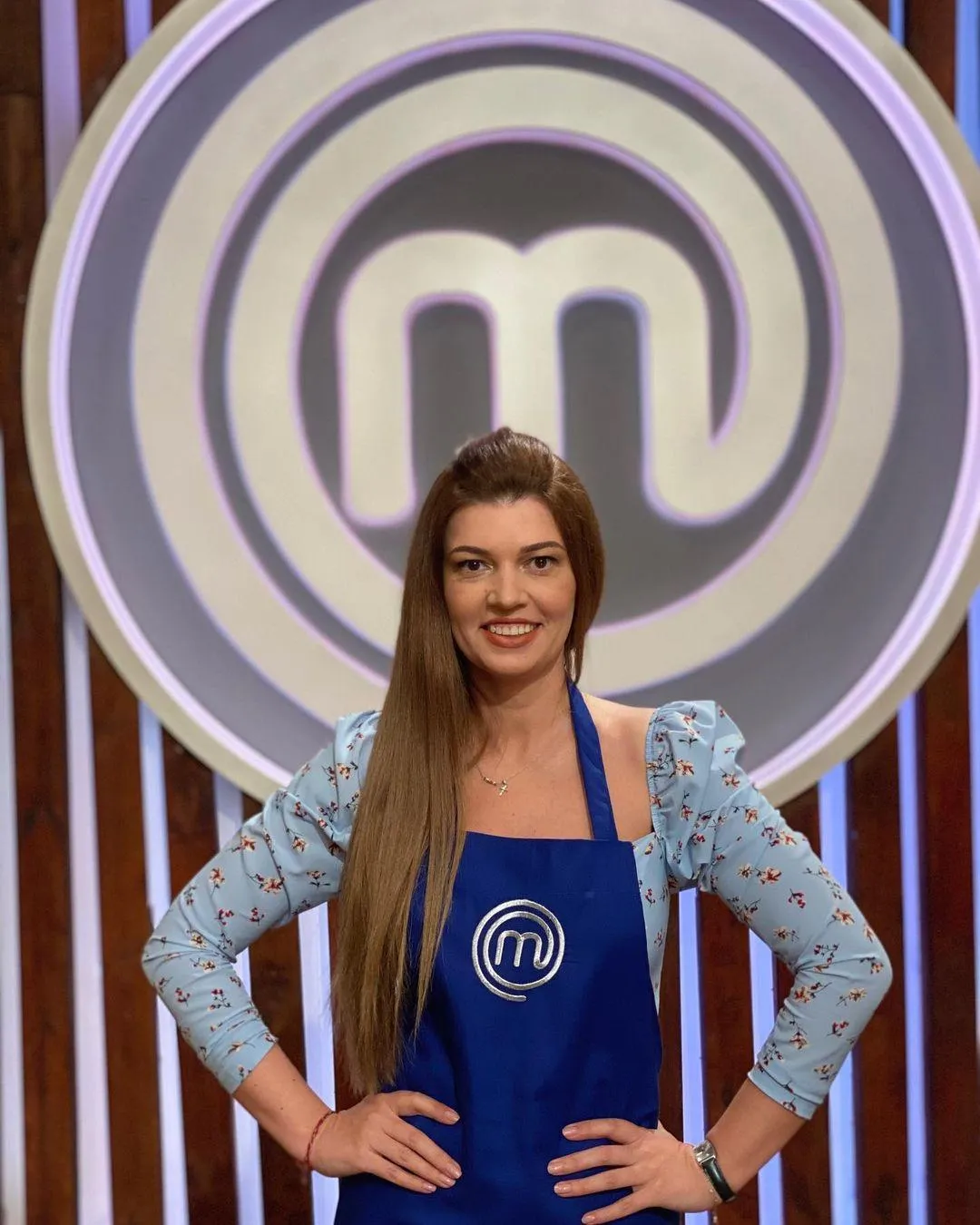 Одеса Одеса