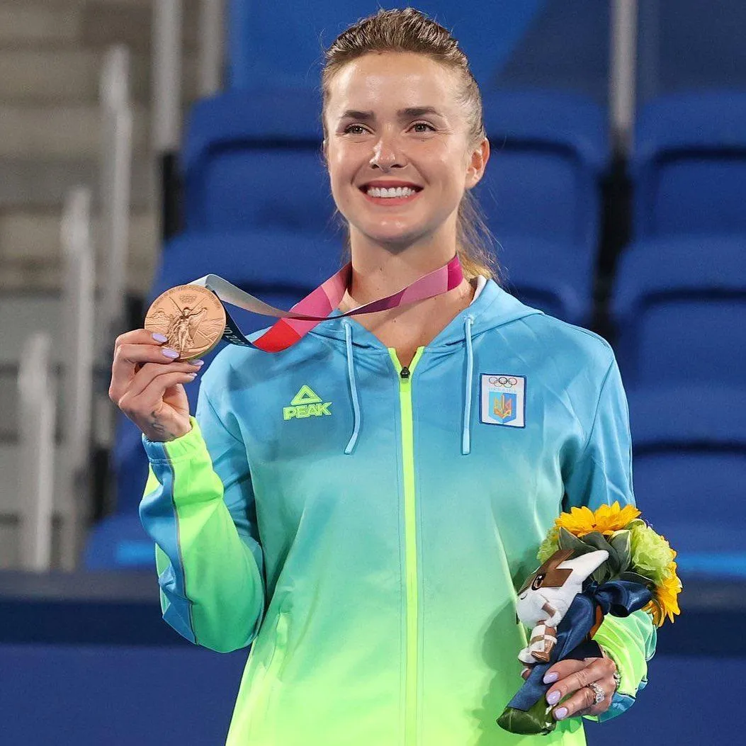 Одеса Одеса