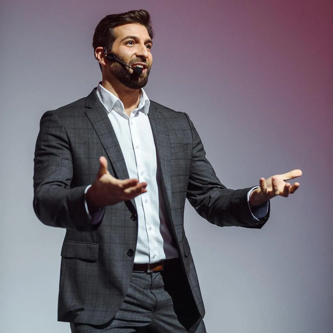 Одеса Одеса