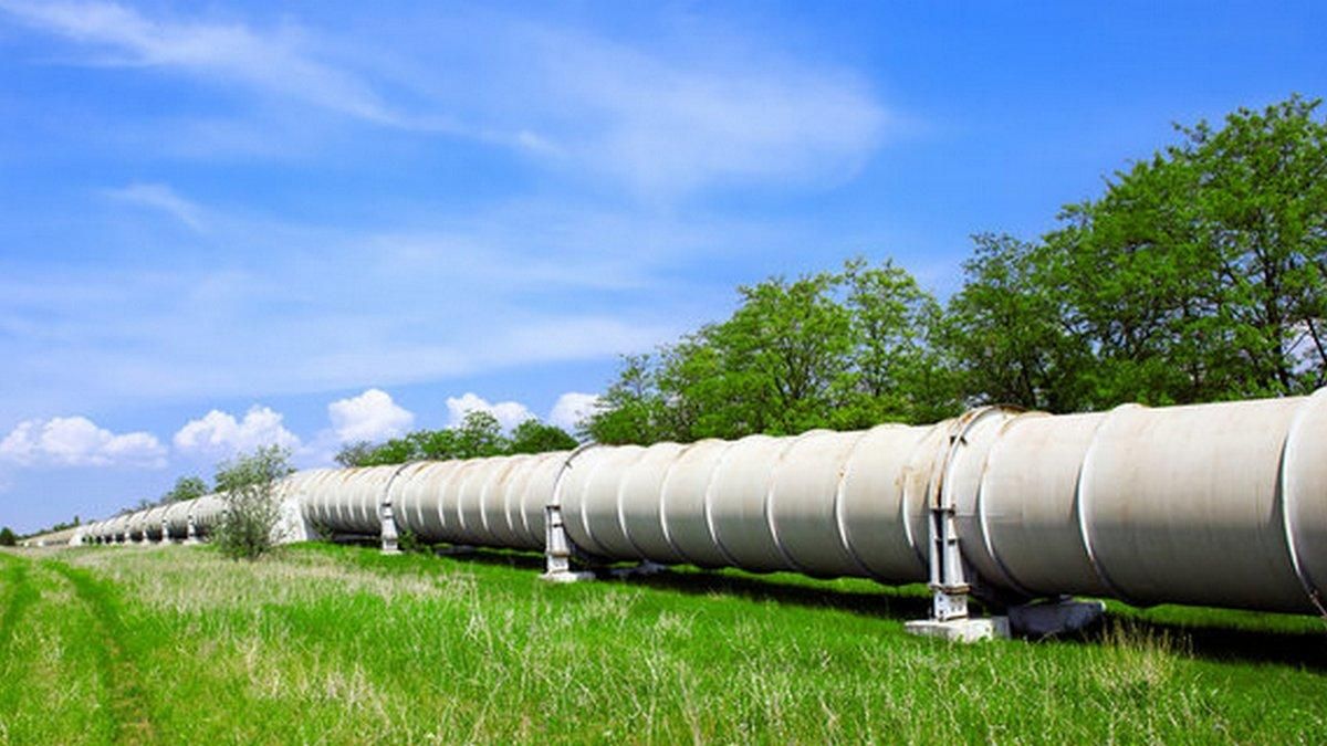 По "трубі Медведчука": "Укртранснафта" уклала договір на поставку російського дизпалива, – ЗМІ - Економічні новини України - Економіка По "трубі Медведчука": "Укртранснафта" уклала договір на поставку російського дизпалива, – ЗМІ - Економічні новини України - Економіка