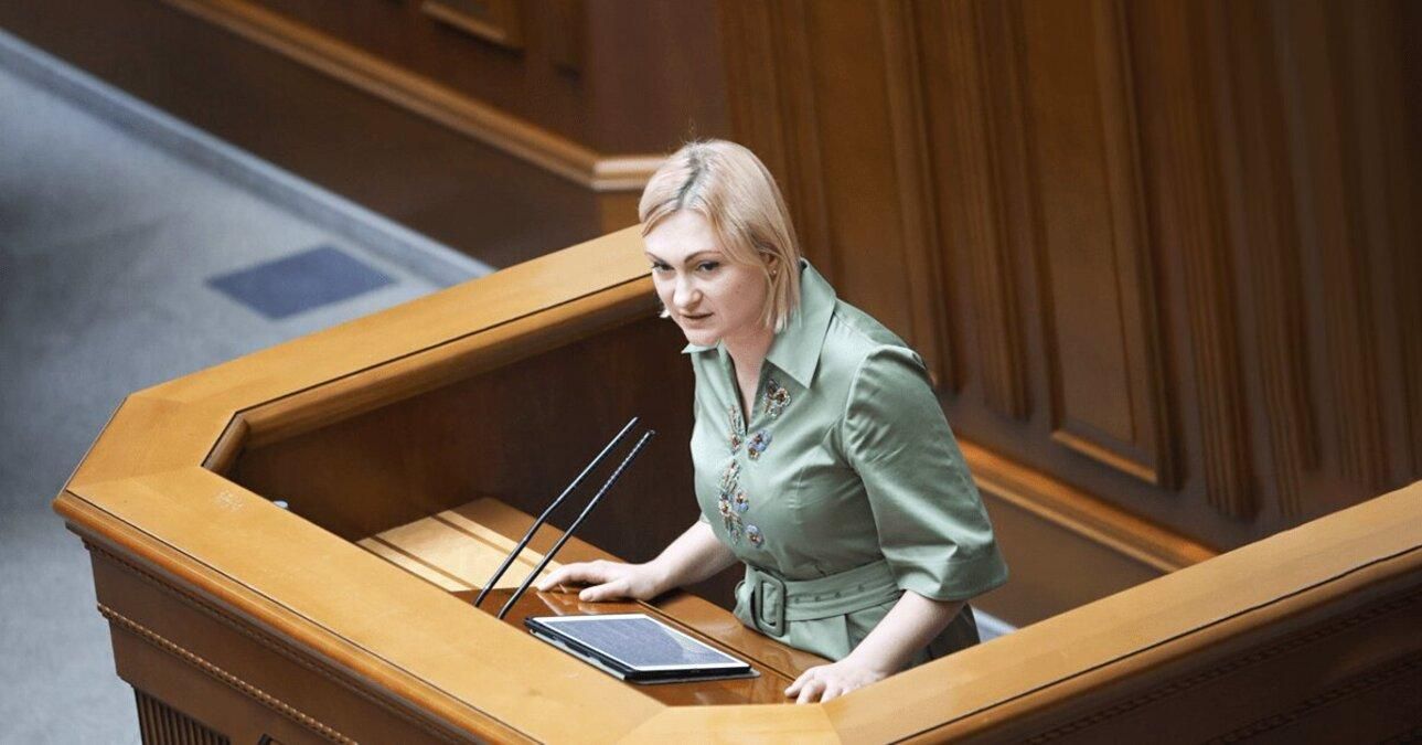 Верхушка бросает тень на всю систему, – Кравчук о судах в Украине Верхушка бросает тень на всю систему, – Кравчук о судах в Украине