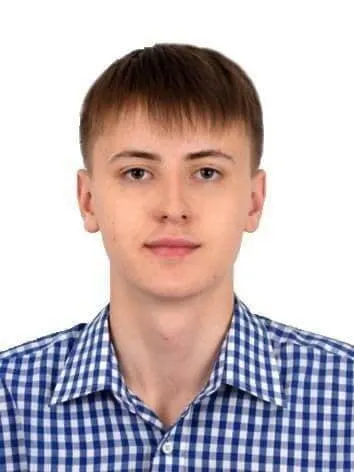 Пішов на навчання і зник: у Львові поліція оголосила у розшук 17-річного хлопця Пішов на навчання і зник: у Львові поліція оголосила у розшук 17-річного хлопця