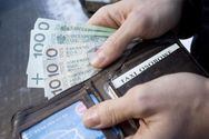 Я не бачу прогресу, – ексміністр економічного розвитку про прихід іноземних інвестицій