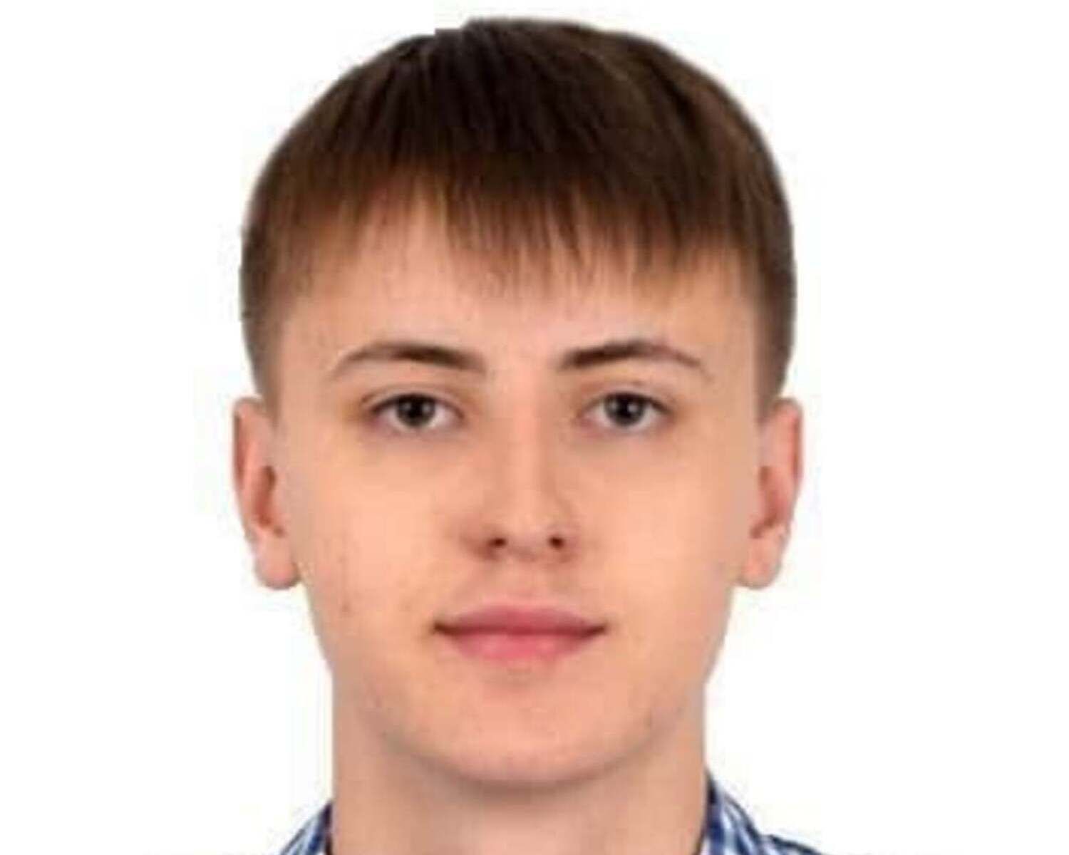Пошел на учебу и пропал: во Львове полиция объявила в розыск 17-летнего парня