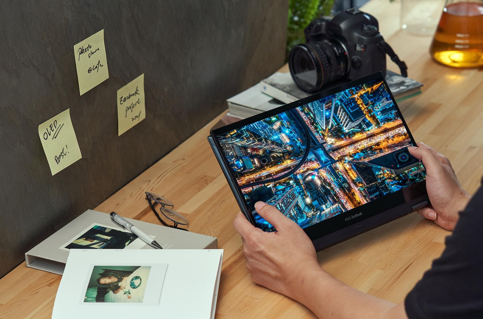 Ноутбук чи стаціонарний комп'ютер: що обрати - Новини технологій - Техно Ноутбук чи стаціонарний комп'ютер: що обрати - Новини технологій - Техно