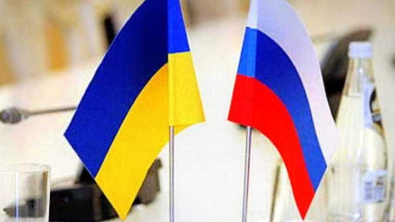 Відбулося засідання ТКГ: Україна вимагає від окупантів негайно припинити вогонь - Новини Росії і України - 24 Канал