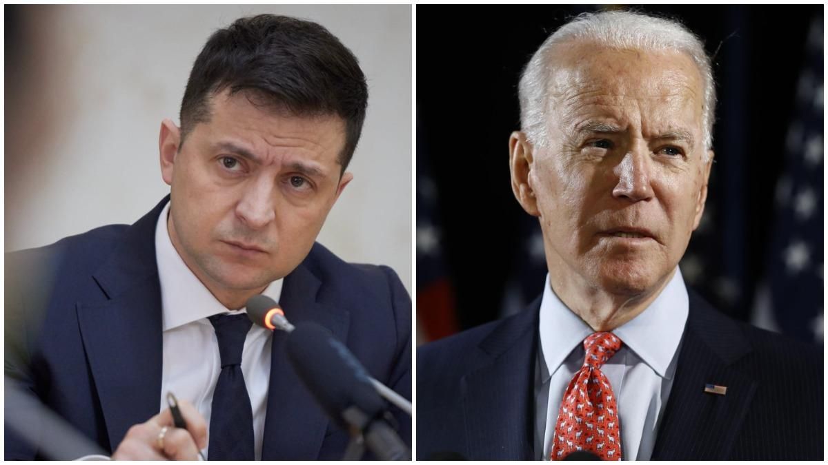 Це завершення паузи у стосунках, – Чалий про зустріч Зеленського та Байдена - Україна новини - 24 Канал Це завершення паузи у стосунках, – Чалий про зустріч Зеленського та Байдена - Україна новини - 24 Канал