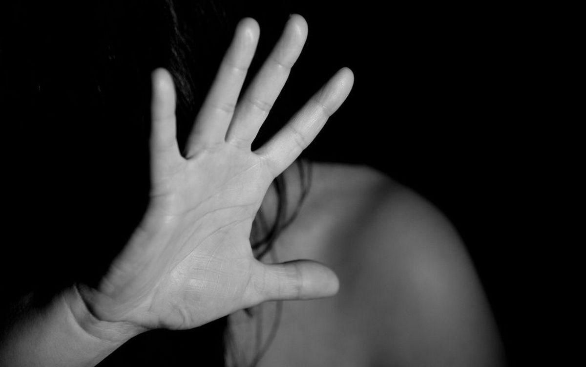 В Сумах иностранные студенты изнасиловали 25-летнюю девушку
