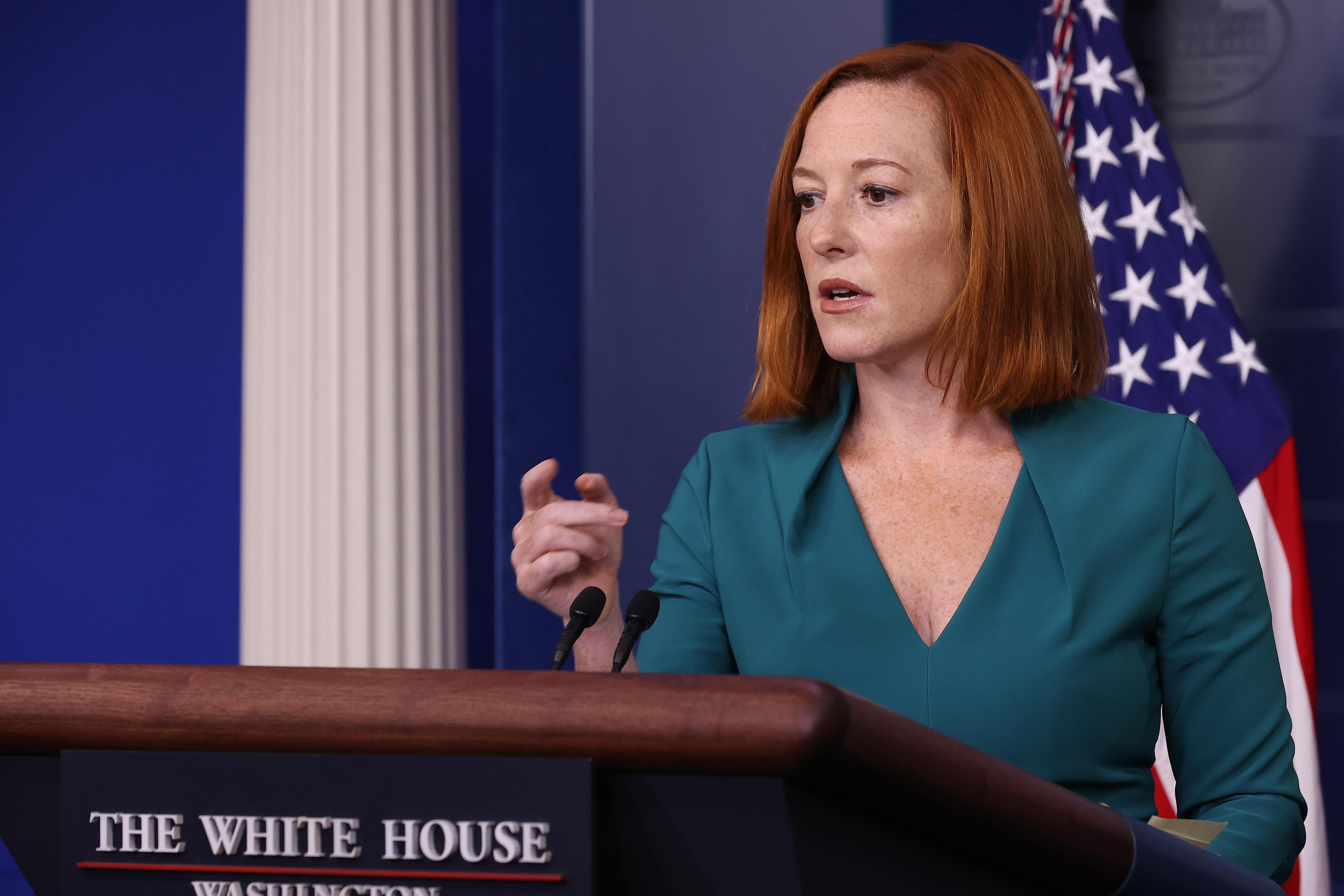 США не можуть одноосібно ухвалити рішення щодо членства України у НАТО, – Білий дім - 24 Канал США не можуть одноосібно ухвалити рішення щодо членства України у НАТО, – Білий дім - 24 Канал