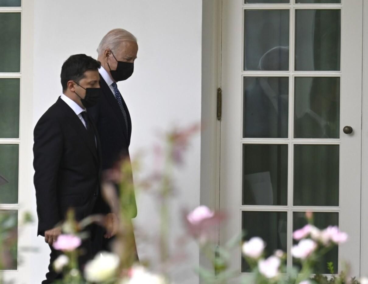 Україна пообіцяла США карати жорсткіше за насильство проти ЛГБТ і ксенофобію - 24 Канал Україна пообіцяла США карати жорсткіше за насильство проти ЛГБТ і ксенофобію - 24 Канал