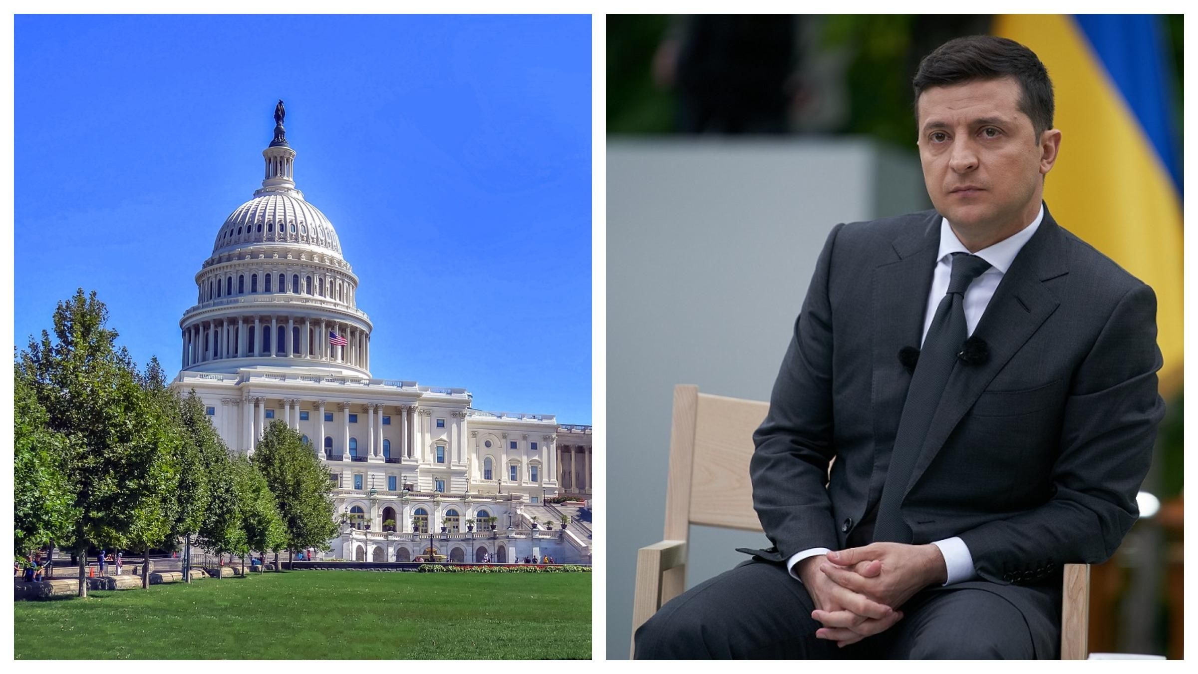 В разговоре с Зеленским тет-а-тет Байден дал "некоторые гарантии" энергобезопасности Украины - Новости Россия - 24 Канал В разговоре с Зеленским тет-а-тет Байден дал "некоторые гарантии" энергобезопасности Украины - Новости Россия - 24 Канал